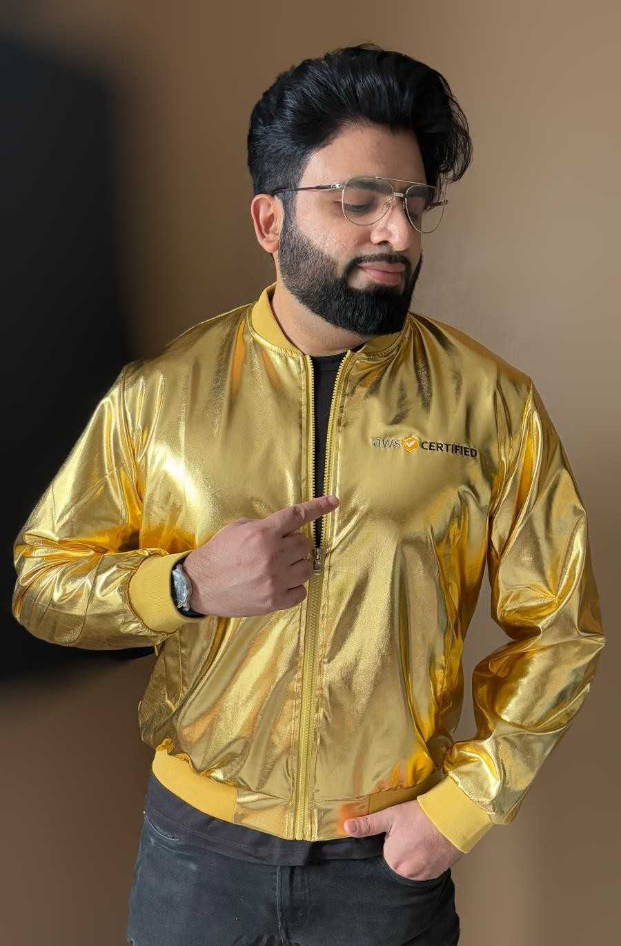 Anwaar Hussain